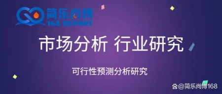 中国助孕机构有哪些地方（一次性针管概念股）我国一次性针头普及时间，